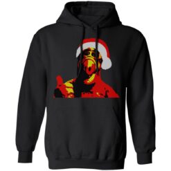 Alf Christmas sweater $19.95 redirect10112021221021 3