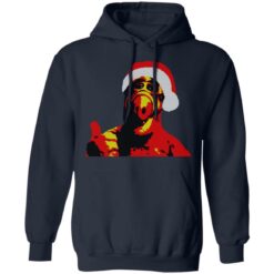 Alf Christmas sweater $19.95 redirect10112021221021 4