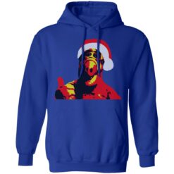 Alf Christmas sweater $19.95 redirect10112021221021 5