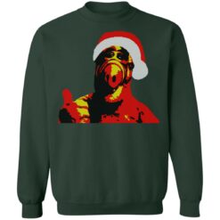 Alf Christmas sweater $19.95 redirect10112021221022 2