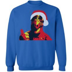 Alf Christmas sweater $19.95 redirect10112021221022 3