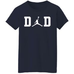 Kenny Beecham Air Dad shirt $19.95