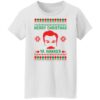 G500L Ladies T-Shirt