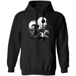 Jack Skellington and Sally till our last breath couple shirt $24.95 redirect10122021061020 4