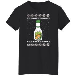 Ranch Dressing Christmas sweater $19.95 redirect10132021021029 11