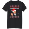 G500L Ladies T-Shirt
