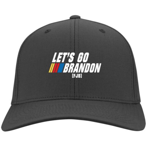Let's go Brandon FJB hat, cap $25.95 redirect10142021101038 1