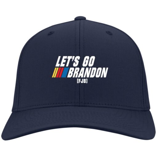 Let's go Brandon FJB hat, cap $25.95