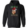 Z66 Pullover Hoodie