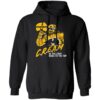 Pullover Hoodie