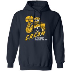 Macho Man cream of the crop rises to the top shirt $19.95 redirect10152021031022 2