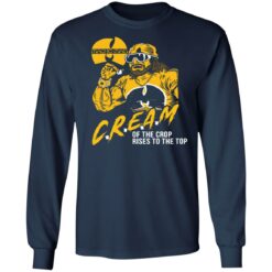 Macho Man cream of the crop rises to the top shirt $19.95 redirect10152021031022