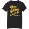 Ladies T-Shirt