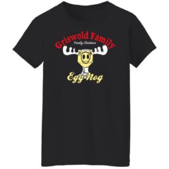 Griswold family Christmas egg bog Christmas sweater $19.95 redirect10152021031044 11