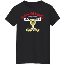 Griswold family Christmas egg bog Christmas sweater $19.95