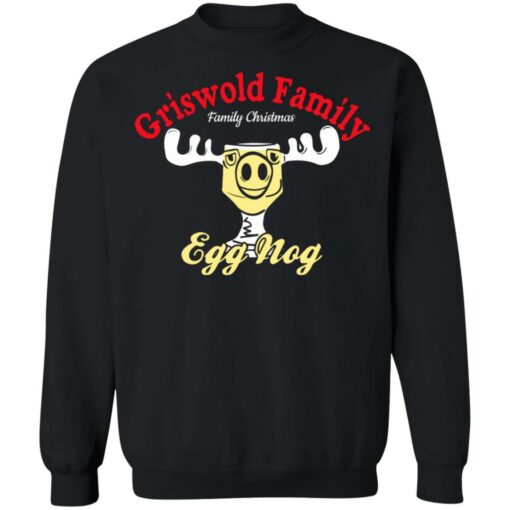 Griswold family Christmas egg bog Christmas sweater $19.95 redirect10152021031044 6