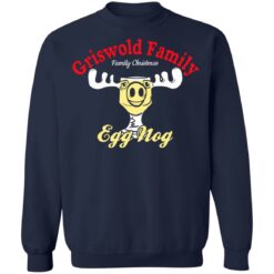 Griswold family Christmas egg bog Christmas sweater $19.95 redirect10152021031044 7