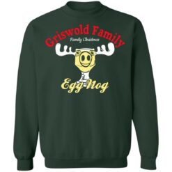Griswold family Christmas egg bog Christmas sweater $19.95 redirect10152021031044 8