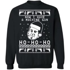 Bruce will now i have a machine gun ho ho ho Christmas sweater $19.95 redirect10152021061035 5