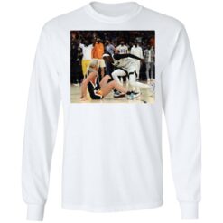 Kahleah Copper coldest pictures shirt $19.95 redirect10172021211042 1
