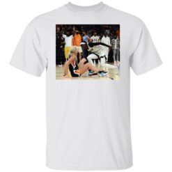 Kahleah Copper coldest pictures shirt $19.95 redirect10172021211042 6