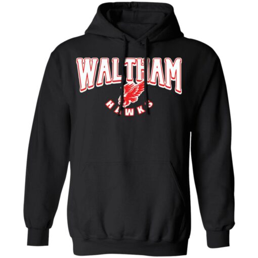 Kyle Schwarber Waltham Hawks shirt $19.95 redirect10192021091019 2