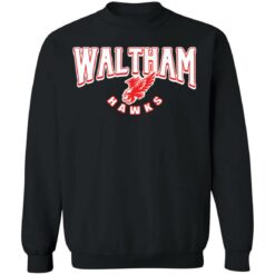 Kyle Schwarber Waltham Hawks shirt $19.95 redirect10192021091019 4