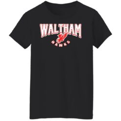 Kyle Schwarber Waltham Hawks shirt $19.95 redirect10192021091019 8