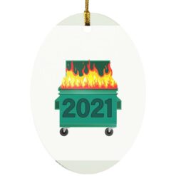Dump fire 2021 ornament $12.75 redirect10202021001029 1