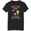 G500L Ladies T-Shirt