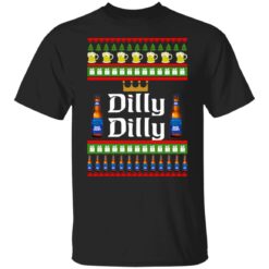 Dilly Dilly Christmas sweater $19.95 redirect10202021011046 10