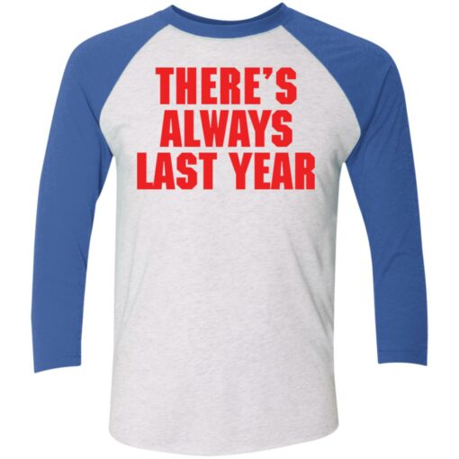 There’s always last year shirt $28.95 redirect10202021031008