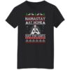 G500L Ladies T-Shirt