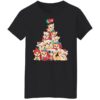 G500L Ladies T-Shirt