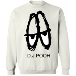 Dj pooh shirt $19.95 redirect10212021001009 4
