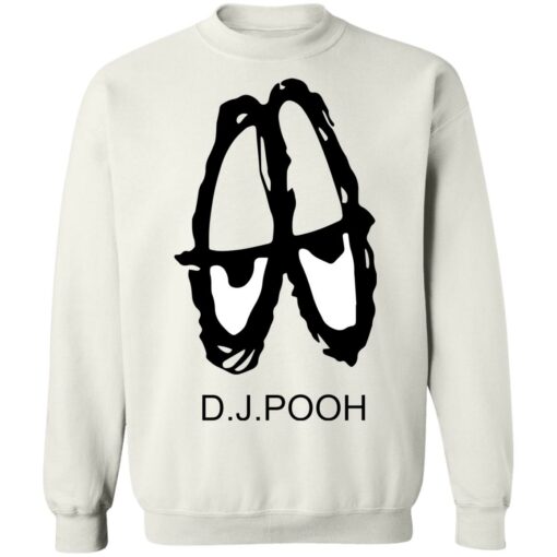 Dj pooh shirt $19.95 redirect10212021001009 4