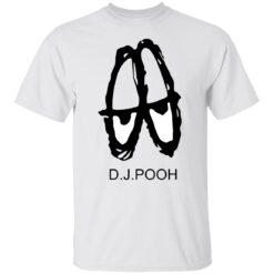 Dj pooh shirt $19.95 redirect10212021001009 6