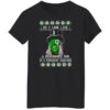 G500L Ladies T-Shirt