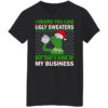 G500L Ladies T-Shirt