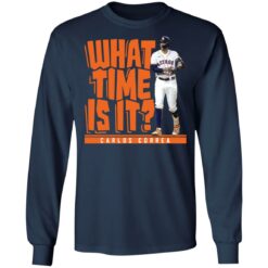 Carlos correa shirt cheap