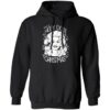 Z66 Pullover Hoodie