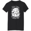 G500L Ladies T-Shirt