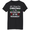 G500L Ladies T-Shirt