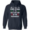 Z66 Pullover Hoodie