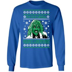I'm Old Gregg merry crimpmas Christmas sweater $19.95 redirect10222021011035 1