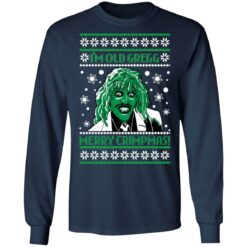 I'm Old Gregg merry crimpmas Christmas sweater $19.95 redirect10222021011035 2