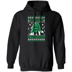 I'm Old Gregg merry crimpmas Christmas sweater $19.95