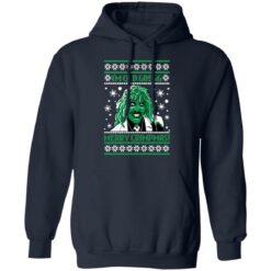 I'm Old Gregg merry crimpmas Christmas sweater $19.95 redirect10222021011035 4