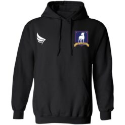 Ted Lasso AFC Richmond sweatshirt $19.95 redirect10222021101040 2