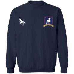 Ted Lasso AFC Richmond sweatshirt $19.95 redirect10222021101040 5